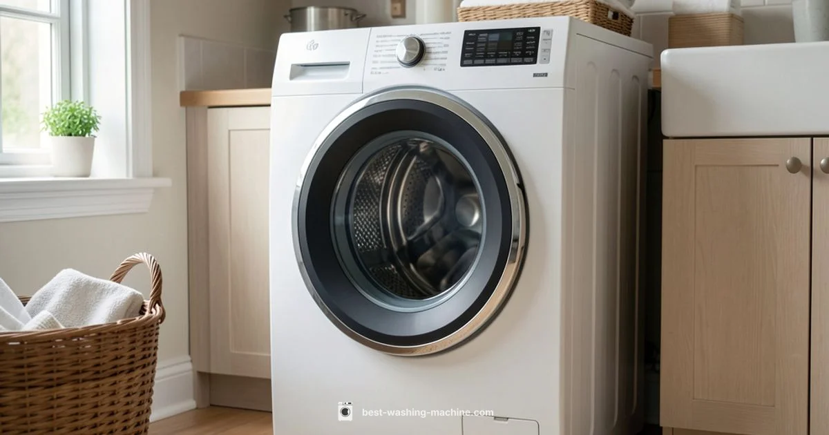 Filling Issue Guide - Best Washing Machine