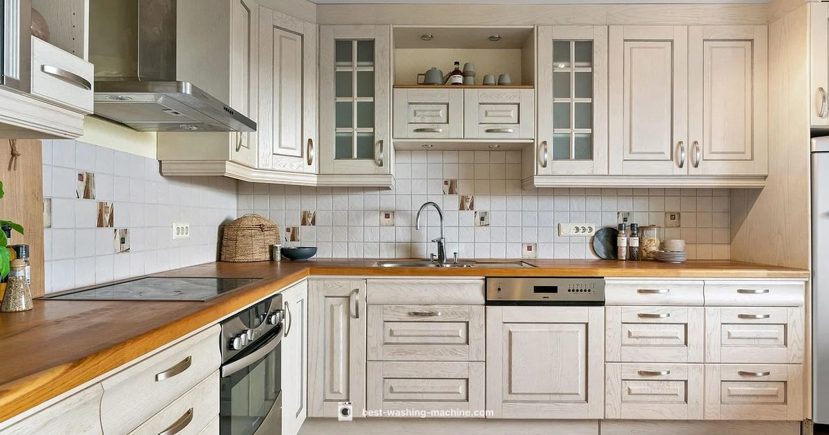 Miele Washer Guide Miele Washer Guide - Best Washing Machine