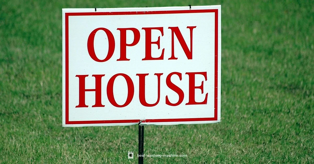 Smart Deals - Best Washing Machine