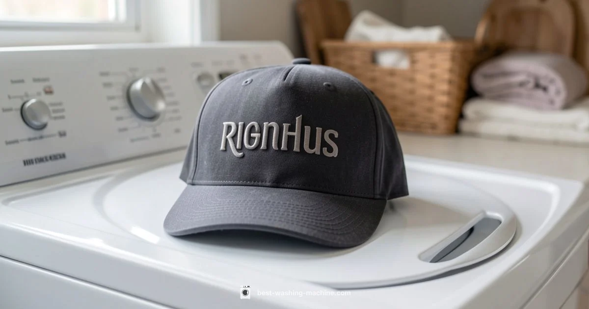 Hat Troubleshooting - Best Washing Machine