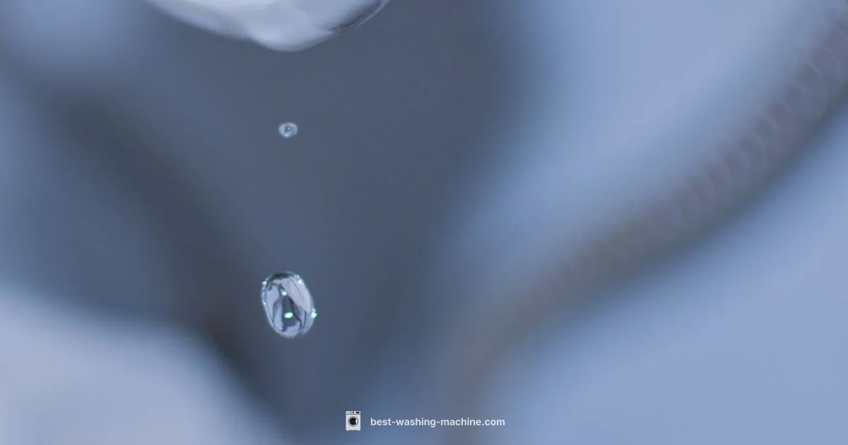 Sensor Guide - Best Washing Machine