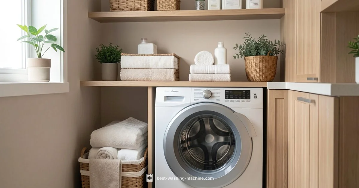 Drainage Fix Guide Drainage Fix Guide - Best Washing Machine