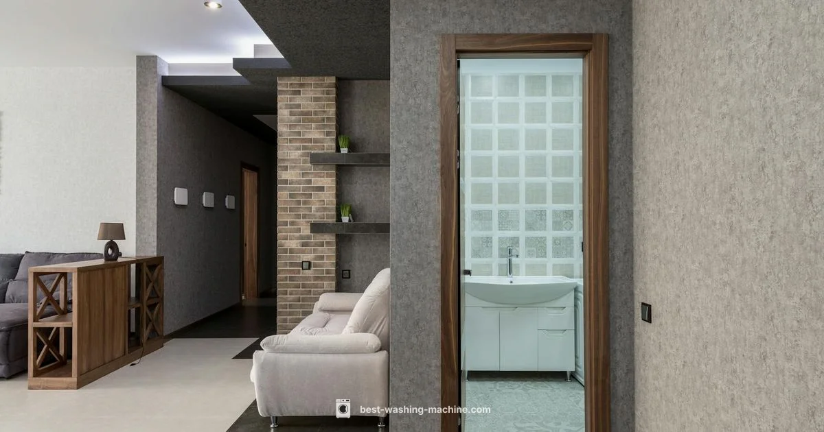 Washer Cleaning Pros Washer Cleaning Pros - Best Washing Machine