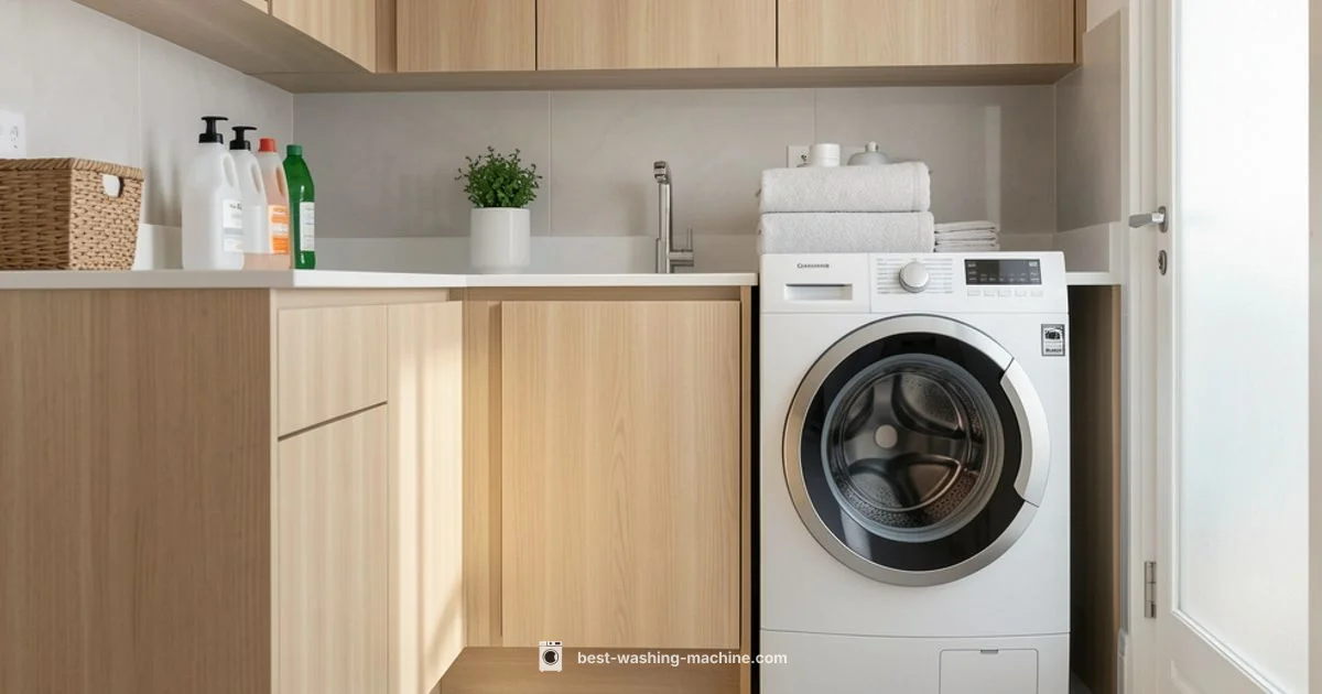 Filter Cleaning Guide Filter Cleaning Guide - Best Washing Machine