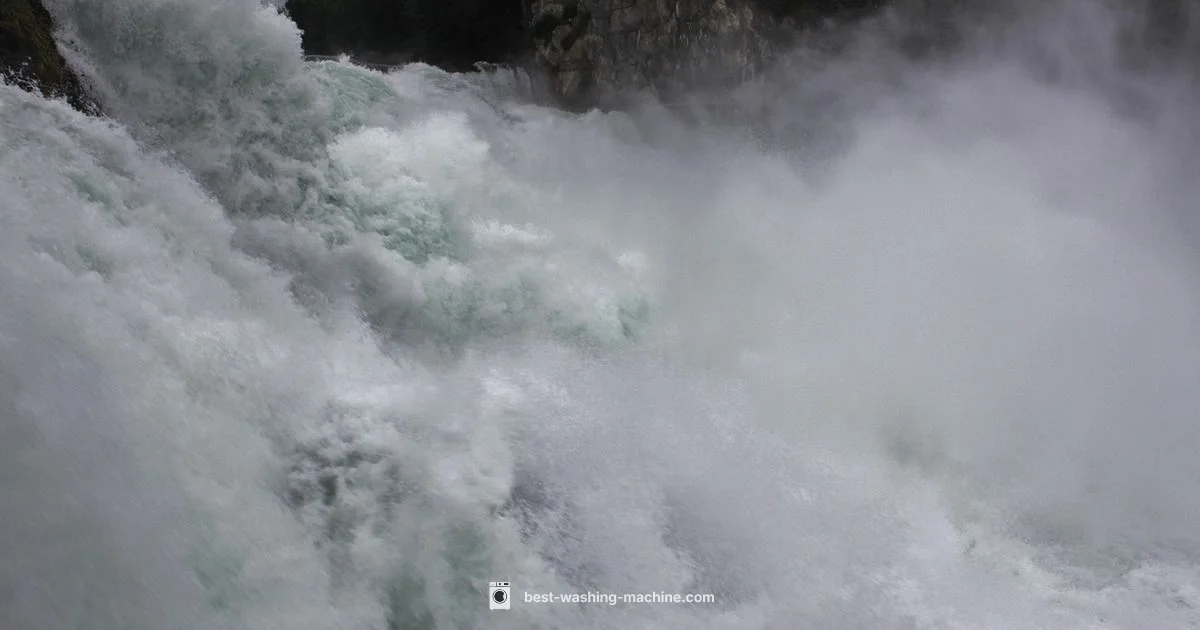 Cabrio Parts Guide - Best Washing Machine