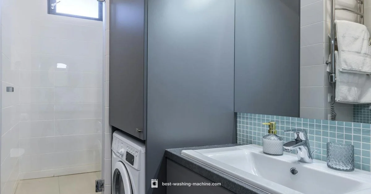 Top Washers India - Best Washing Machine