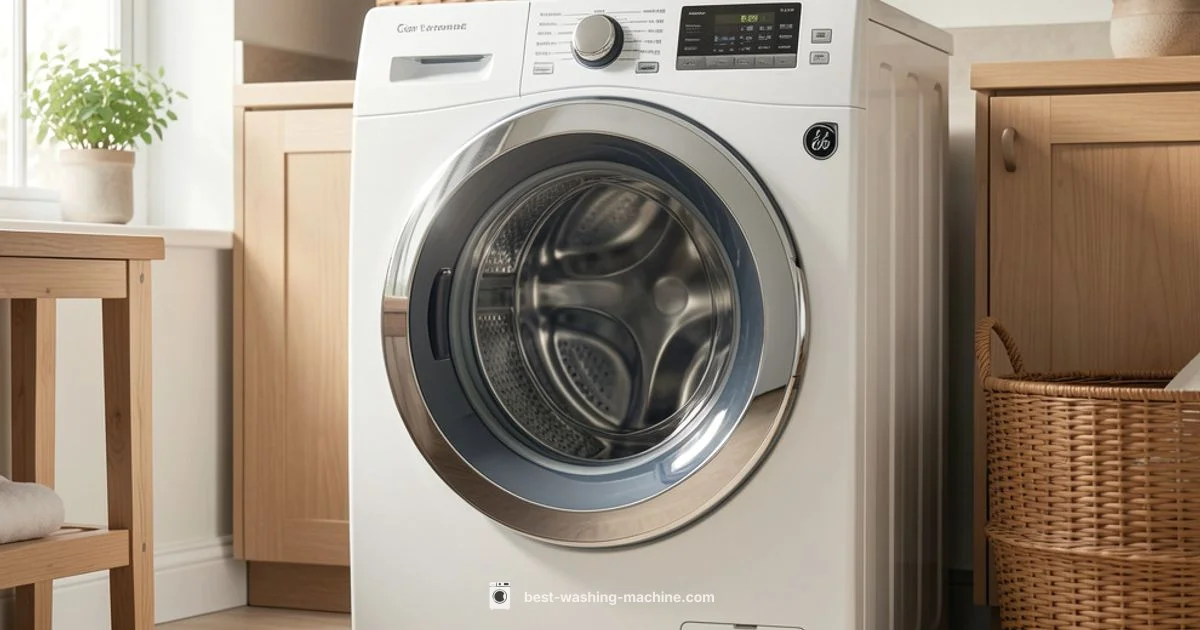 GE Washer Fixes GE Washer Fixes - Best Washing Machine