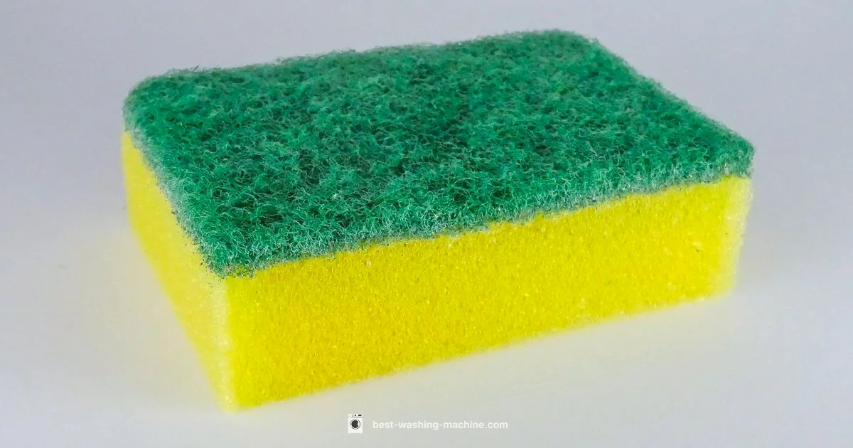 Lassi in Machine - Best Washing Machine