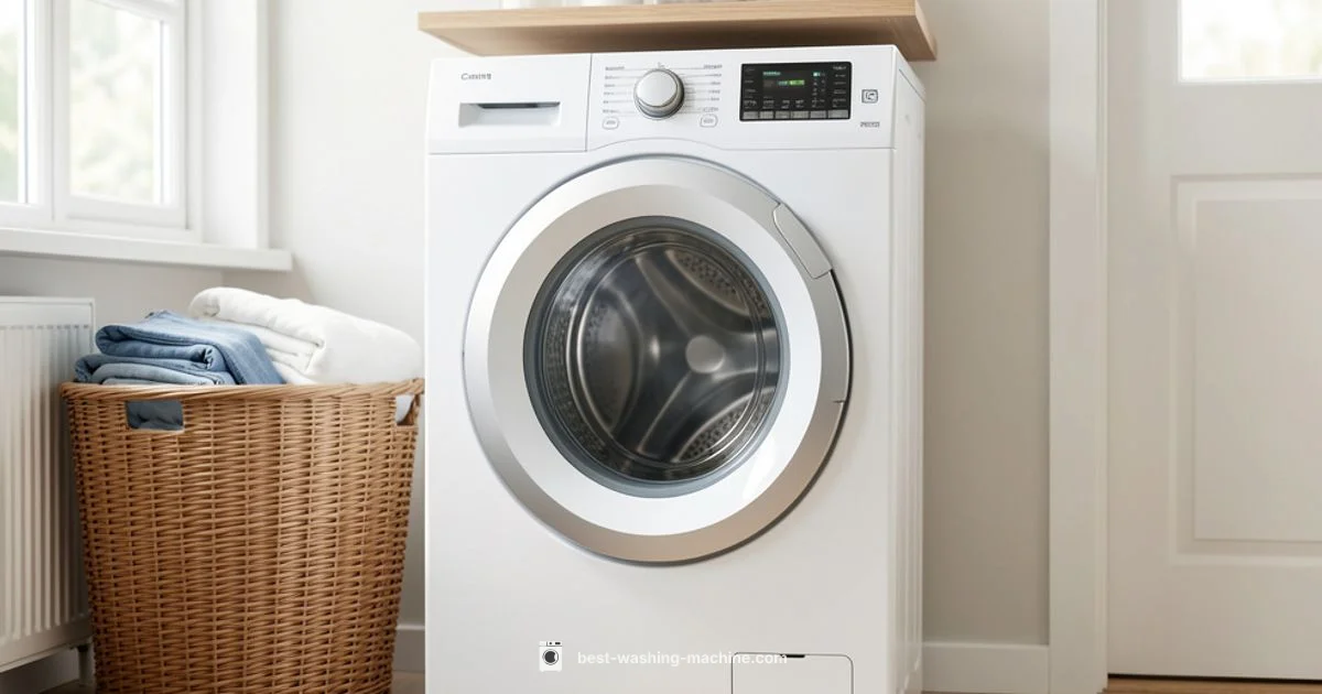 Loose Drum Fixes Loose Drum Fixes - Best Washing Machine