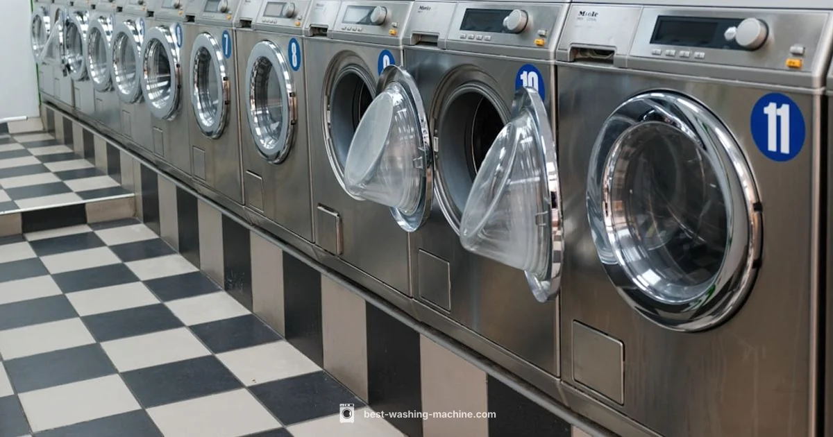 mvw7232hw Overview - Best Washing Machine