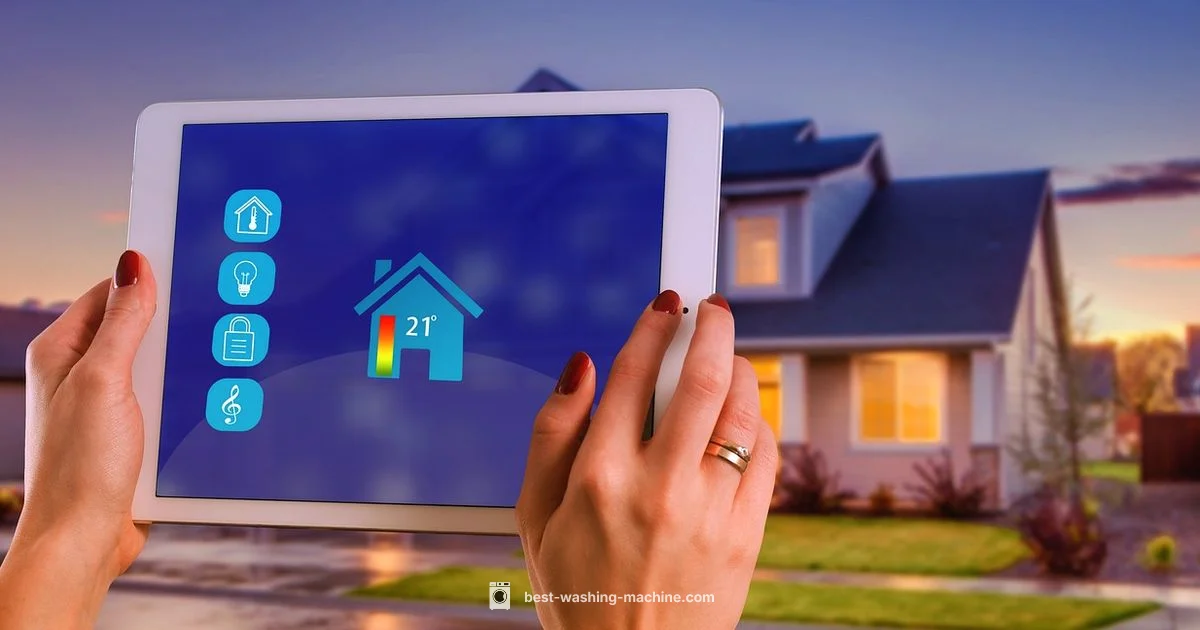 Tablet Detergent in Action Tablet Detergent in Action - Best Washing Machine