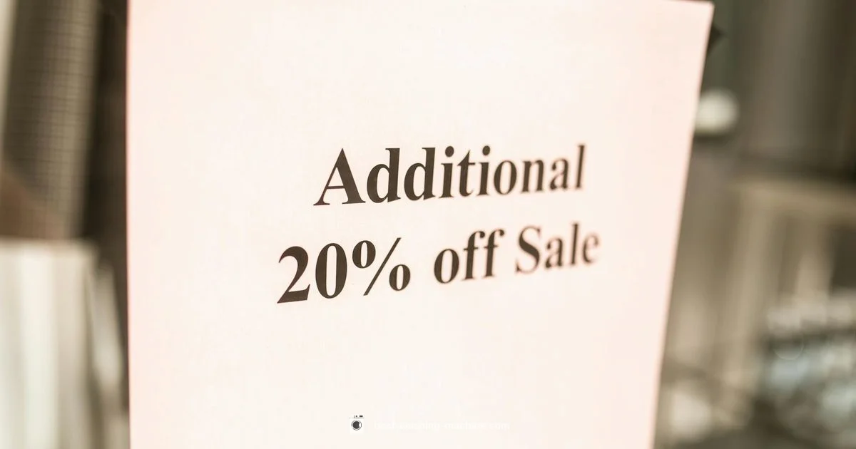 Coupon Savings Coupon Savings - Best Washing Machine