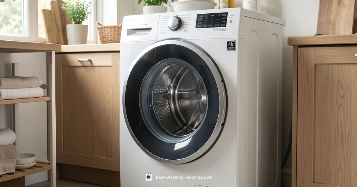 LG Washer Issue LG Washer Issue - Best Washing Machine