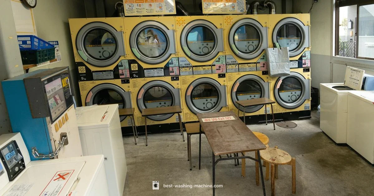 Washing Stand Guide Washing Stand Guide - Best Washing Machine