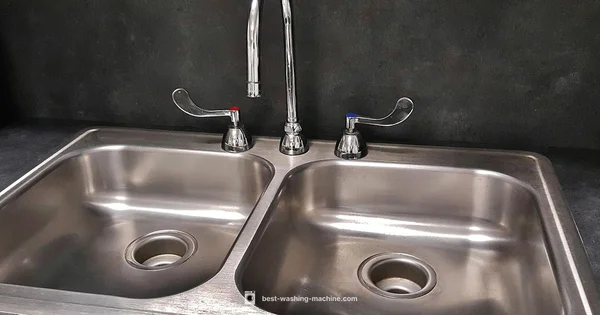 Washing Machine Plumbing - Best Washing Machine