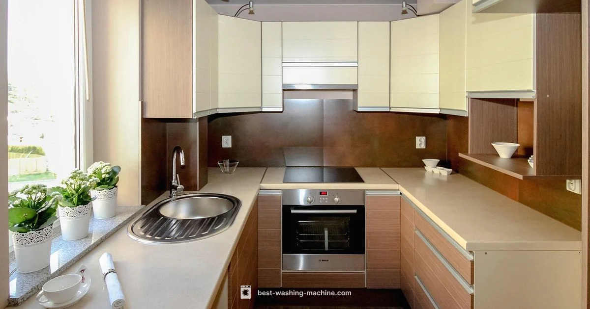 Washer Rental Washer Rental - Best Washing Machine