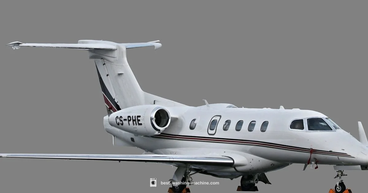 Laundry on the Go Laundry on the Go - Best Washing Machine