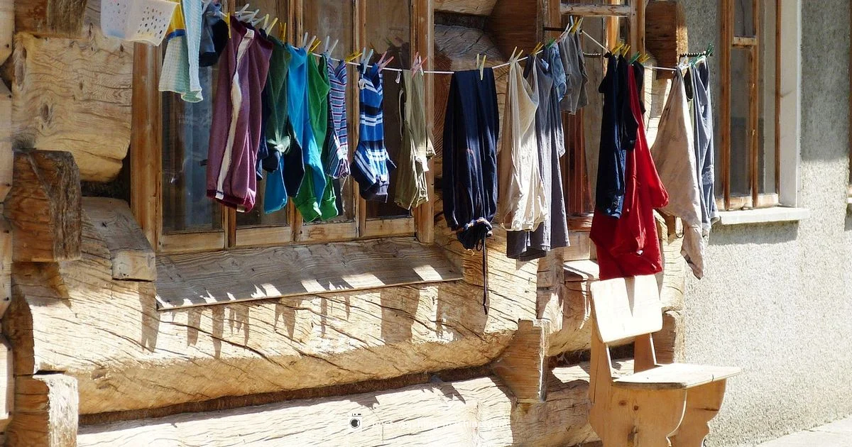 Largest Home Washer Largest Home Washer - Best Washing Machine