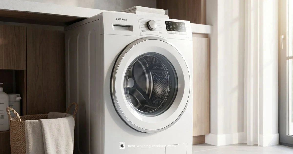 Samsung Rates 2026 Samsung Rates 2026 - Best Washing Machine