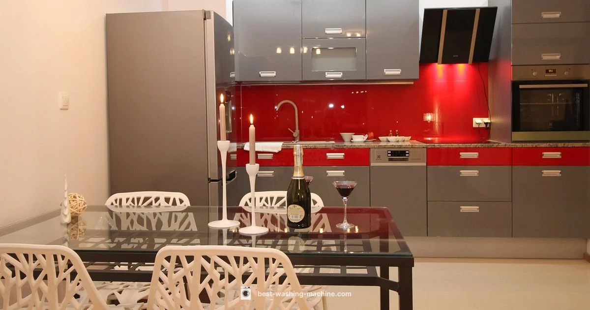 Portable Washer Picks Portable Washer Picks - Best Washing Machine