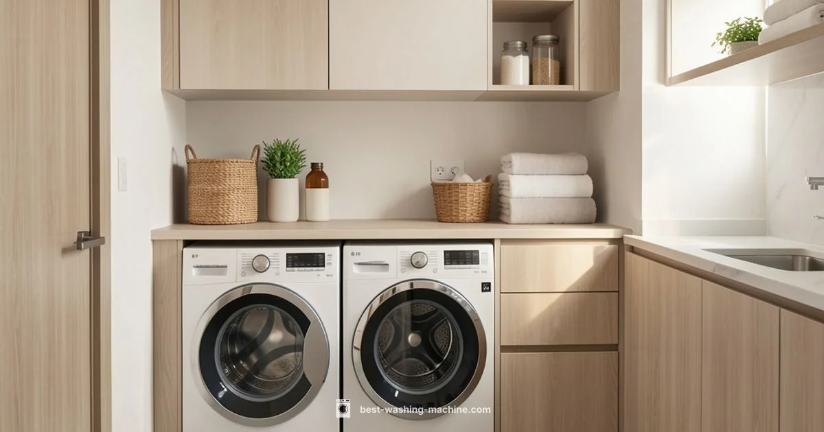 LG Washer Sizing LG Washer Sizing - Best Washing Machine