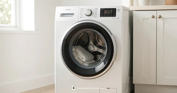 Bearing Replacement Cost - Best Washing Machine