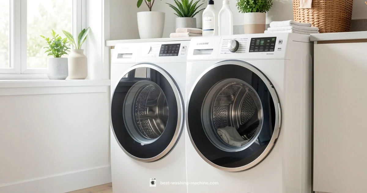 Samsung Cost Guide Samsung Cost Guide - Best Washing Machine