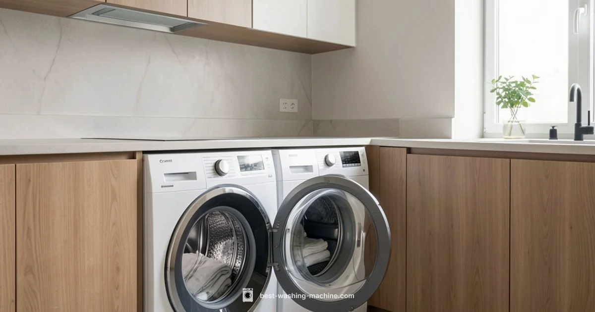 Reliable Repair Guide Reliable Repair Guide - Best Washing Machine