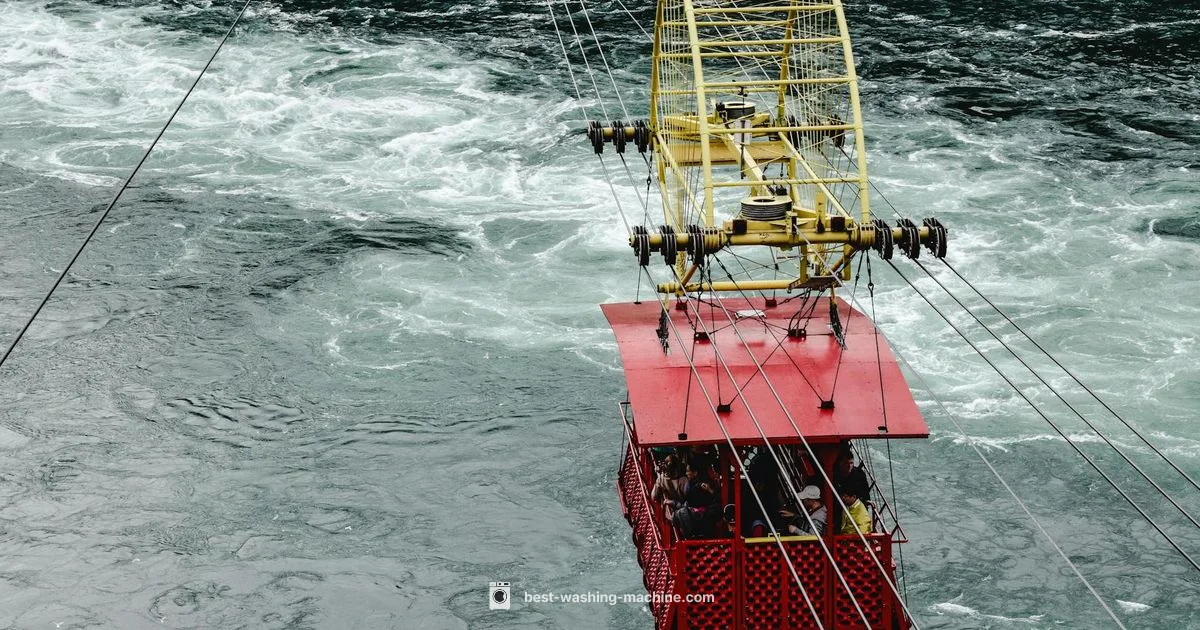 Whirlpool Sale Picks Whirlpool Sale Picks - Best Washing Machine