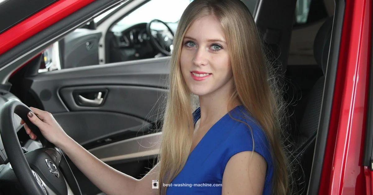 Washing Machine Pricing Washing Machine Pricing - Best Washing Machine