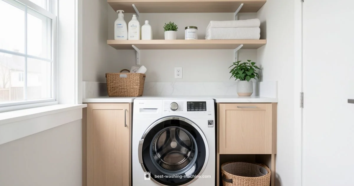 Brands to Avoid Brands to Avoid - Best Washing Machine