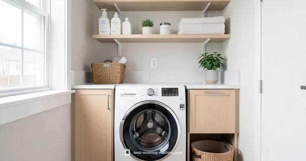 Brands to Avoid - Best Washing Machine