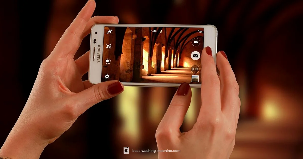 Samsung Washer Guide Samsung Washer Guide - Best Washing Machine