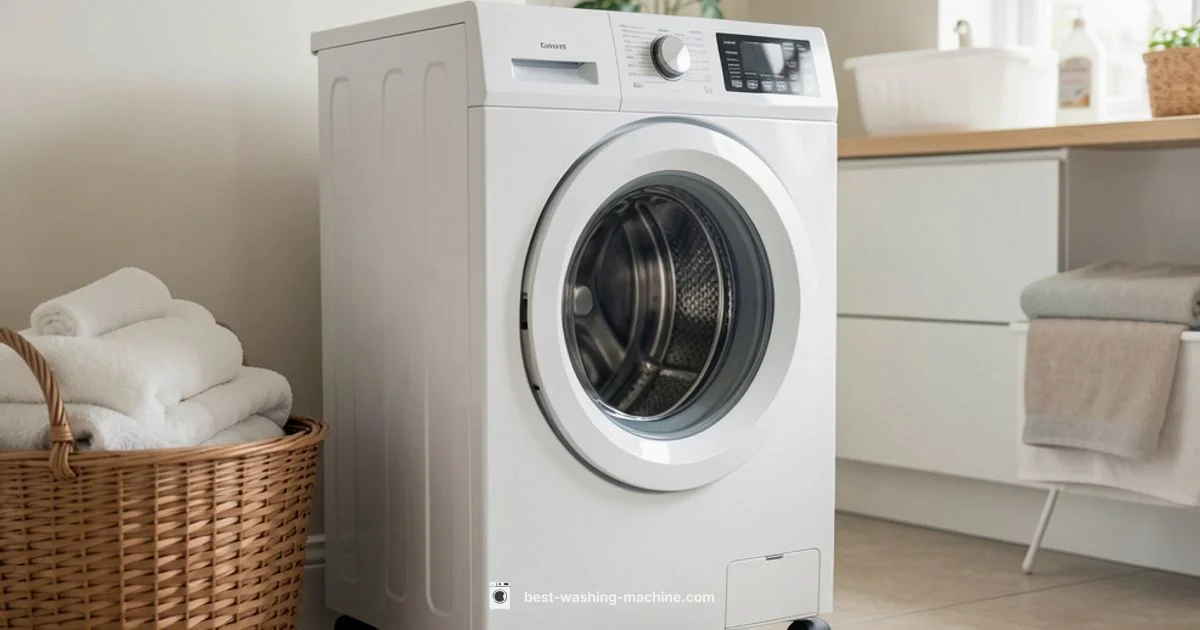 Wheels for Washers Wheels for Washers - Best Washing Machine