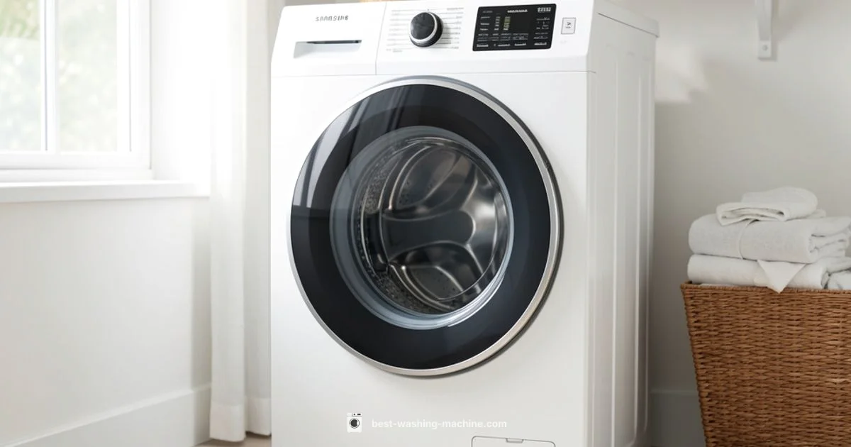 Warranty Check Guide - Best Washing Machine