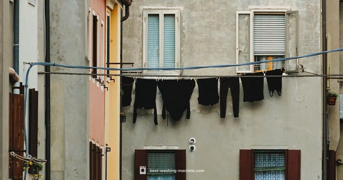 Haier Washer Makers - Best Washing Machine