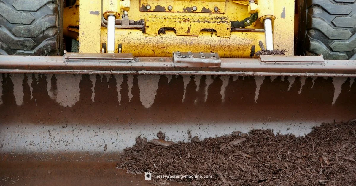 Washer Fit Guide - Best Washing Machine