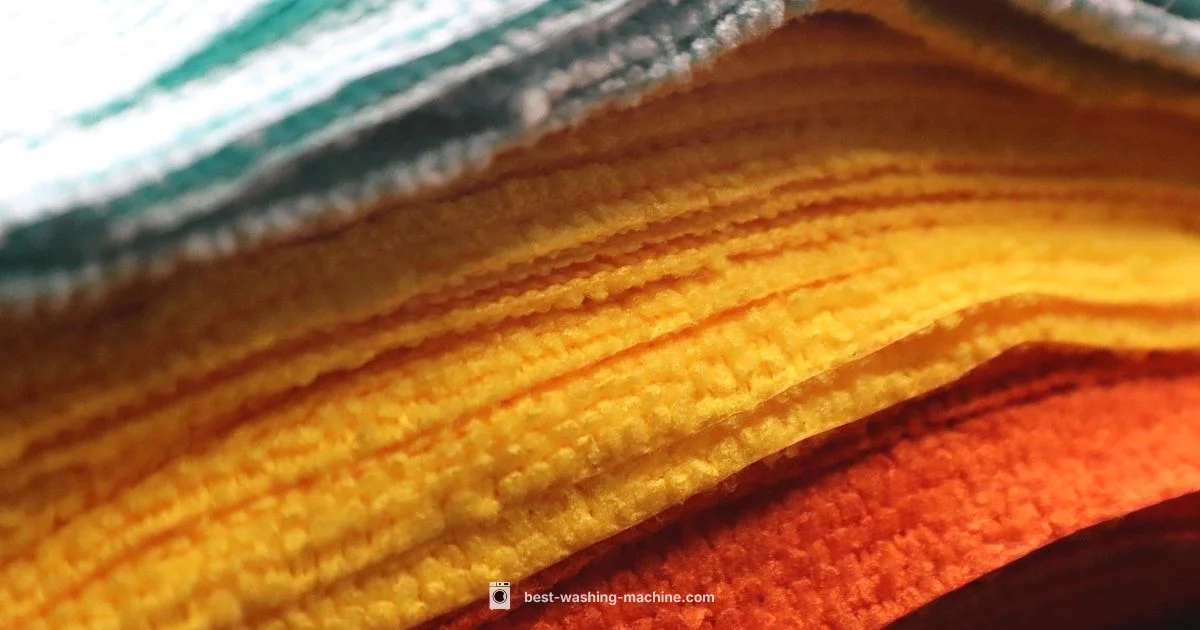 Top Laundry Washers Top Laundry Washers - Best Washing Machine