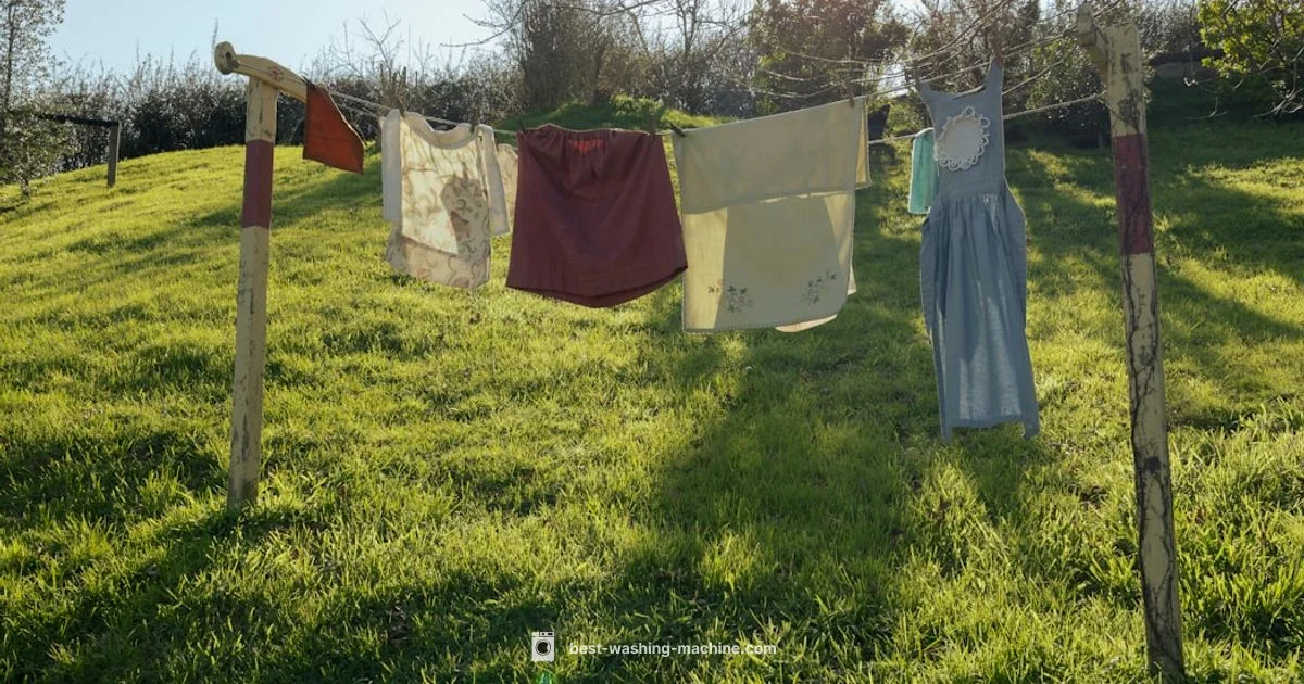 Drain vs Fill Drain vs Fill - Best Washing Machine