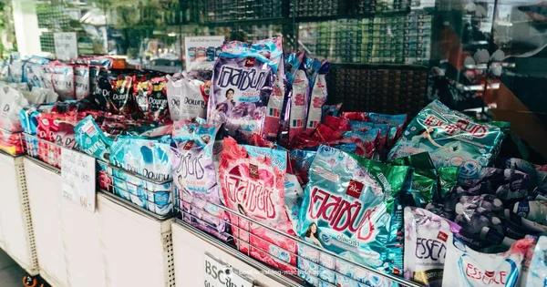 Tray Guide - Best Washing Machine