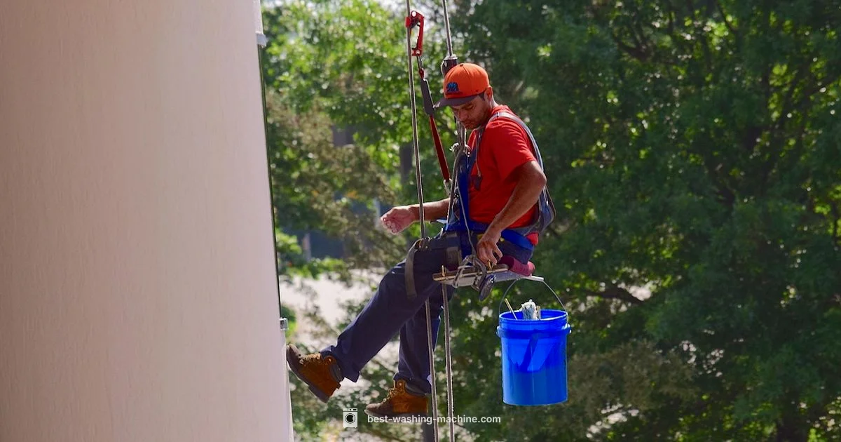 Washer Cleaner Guide Washer Cleaner Guide - Best Washing Machine