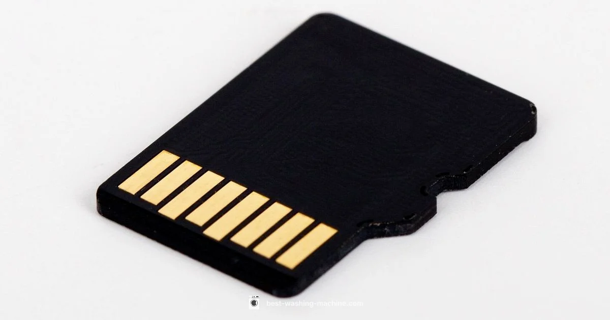 Compact Washer Compact Washer - Best Washing Machine