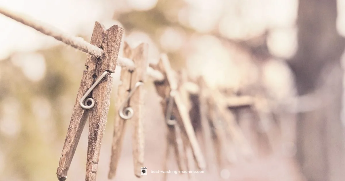 Noise Fix Guide Noise Fix Guide - Best Washing Machine