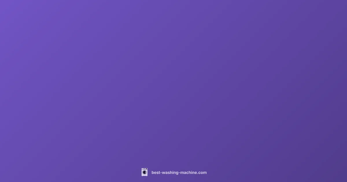 How to Use Washer How to Use Washer - Best Washing Machine (illustration)