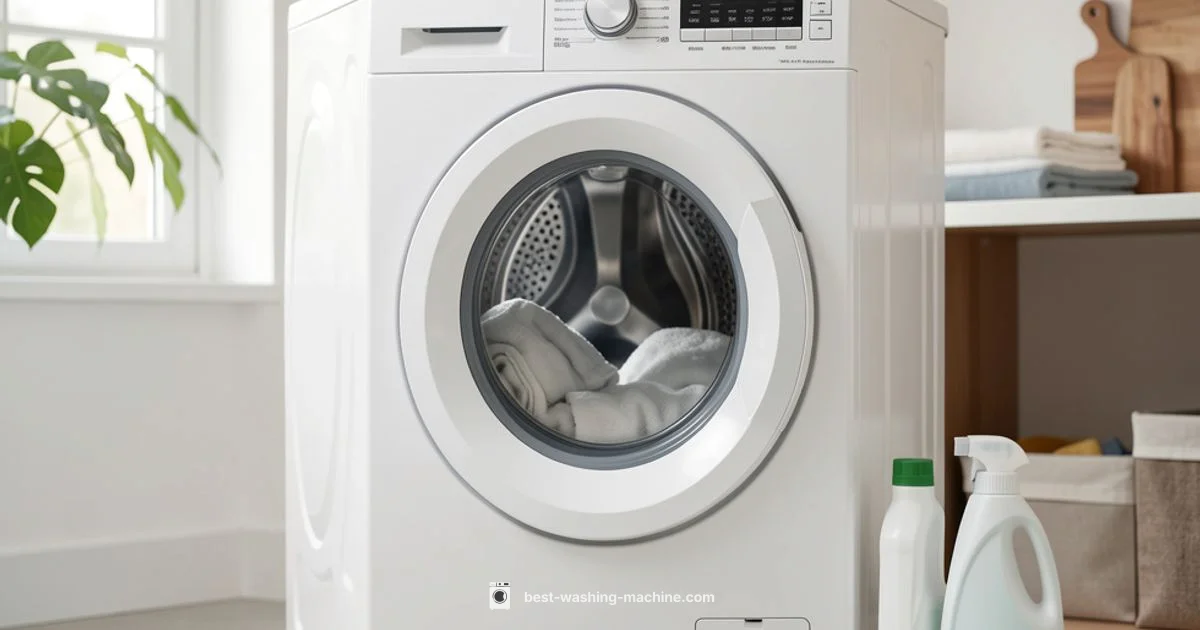 How to Use Washer How to Use Washer - Best Washing Machine
