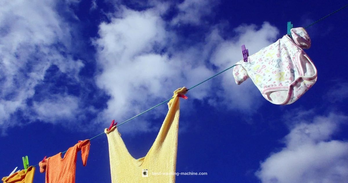 Easy Fit Guide Easy Fit Guide - Best Washing Machine