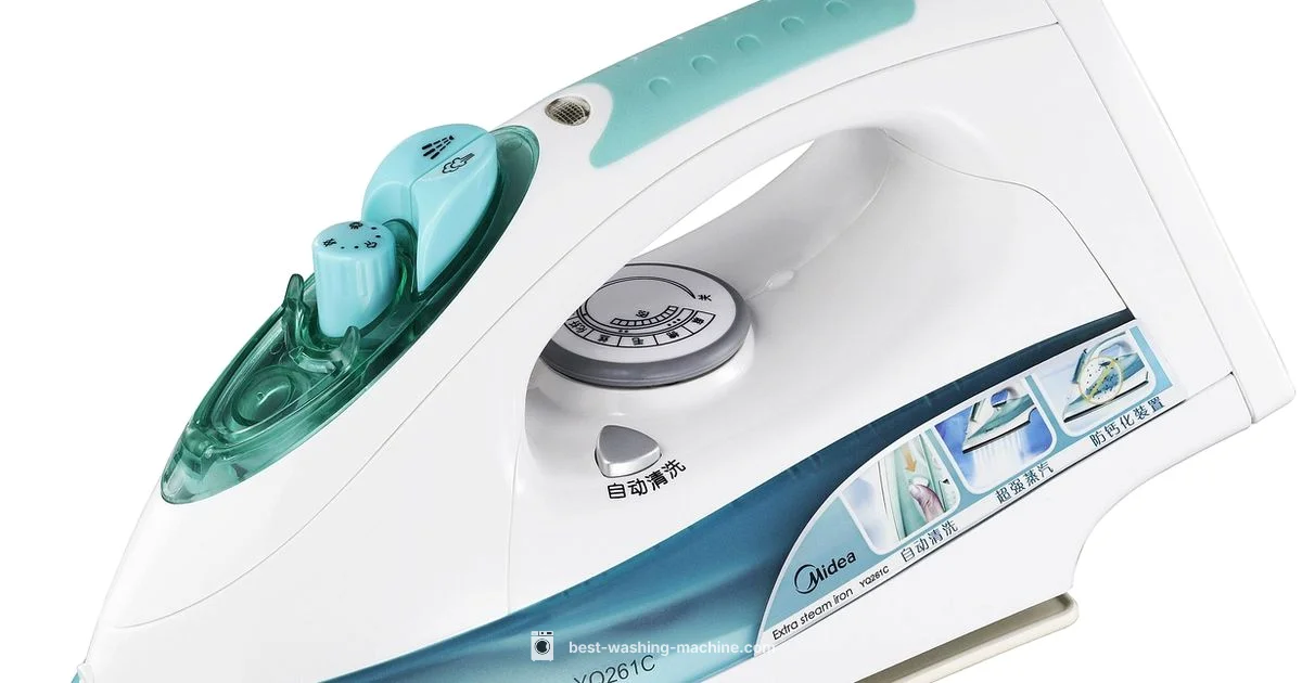 Washer Basics Guide Washer Basics Guide - Best Washing Machine