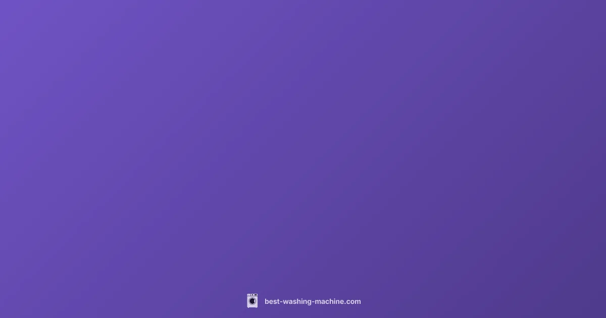 Duvet Wash Guide Duvet Wash Guide - Best Washing Machine (illustration)