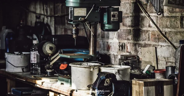 LG Parts Guide - Best Washing Machine