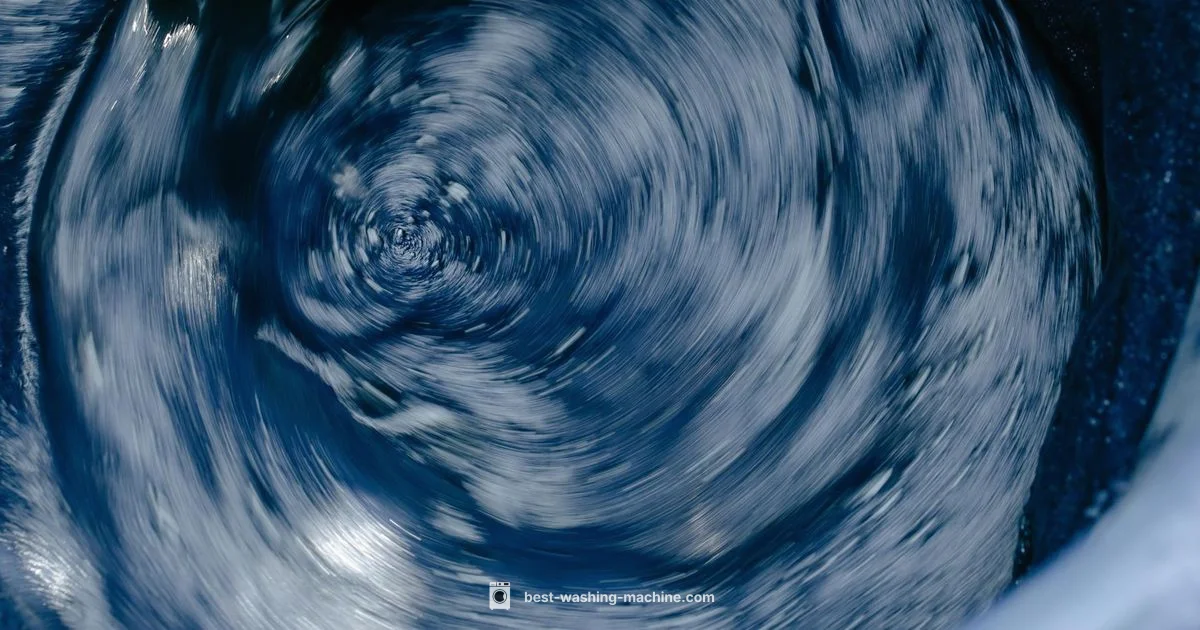 LG Pump Guide - Best Washing Machine